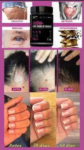 COLAGENO RENOVA – Mi tienda