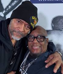 My Lil BRO DAY 1 “EXECUTIVE VILLAS” the Boot Camp 1992 LAMONT PETE  @iamlamontpete Love Bro HAPPY BIRTHDAY BOBBY BROWN Surviving Atlanta  SURVIVING ATLANTA👊🏽👊🏽My Book is about my Violent and Turbulent Days