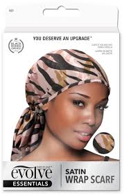 Floral Scarf Lily And Lionel Scarf Luxury Scarf — Sweet News Killybegs EST:  1988