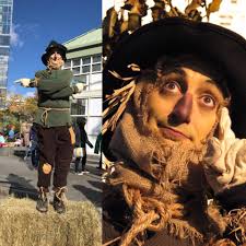 Peter Straus & Co. Entertainment