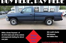Image result for Patriot Blue 2000 Ram