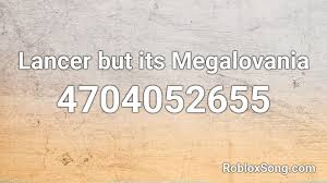 You can copy any code easily to play in your game. Roblox Undertale Sans Fight Song Id