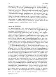 1 1 2 3 jugendkultur jugend heute ein buntes bild jugendkultur liane von billerbeck: Da S Argument Zeitschrift Fur Philosophie Und Sozialwissenschaften 169 Ruth Rehmann Ubermorgen Sonnenschein Pdf Kostenfreier Download