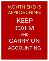 Keep On Accounting Fiscal Year Is Ending Soon Funny Accounting Quotes Fiscal Year Accountability Quotes