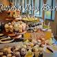 Union Station & The Tunnel Bar, Mother’s Day Bottomless Brunch