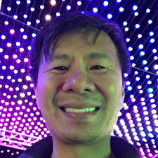 Chris Weisbart email address & phone number