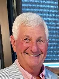 Alumni Awards to be presented to six alums