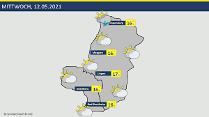 Societate 17 mai 2021, 07:300. Myt2qgmr3djqdm