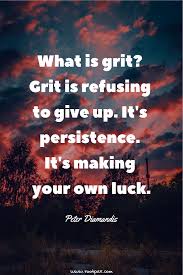 Hard Work Discipline Perseverance Persistence Consistency Resilience Wisdom Motivational Quotes Inspiratio Perseverance Work Hard Inspirational Quotes