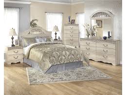 Check spelling or type a new query. Bedrooms Gold Bedroom Furniture Sets Ideas Also Picture And White Green Leaf Antique Dresser Glam Set Rococo Black Apppie Org