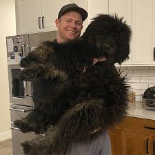 At bernedoodle puppyspot you can rest assured that your new puppy is coming from a vetted, responsible breeder. Mountain Blue Doodles Reviews And Testimonials Of Bernedoodles