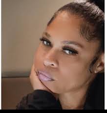 There you have it you ugly trolls, haters and racists. Keep dreaming of  that divorce until the pigs can fly😎😎