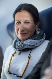 Flight 1894 from ABQ