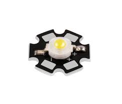 Pusat penjualan lampu led arsitek, lampu led industri, lampu led advertising dan lampu led pju dengan koleksi terlengkap dan harga termurah. Diskon Besar Pcb Led Bintang Buy Bintang Led Pcb 1 W Pcb 1 W Bintang Papan Product On Alibaba Com
