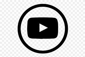 We did not find results for: Youtube Icon Youtube Logo Png White Stunning Free Transparent Png Clipart Images Free Download