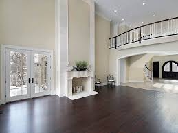 Dark Hardwood Flooring In Westchester Ny Hardwood Floor Colors Floor Colors Hardwood Floors Dark