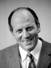 UNITED NATIONS CAREER RECORDS PROJECT