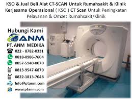 Latar belakang kesehatan adalah faktor yang paling dominan dalam kehidupan masyarakat kita, untuk itu diperlukan suatu lembaga atau balai yang bisa menangani pelayanan dibidang kesehatan. Contoh Proposal Usaha Klinik Terapi Kso Jual Beli Alat Ct Scan