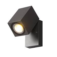 Yrank Quality Exterior Wall Sconce Garden Outdoor Lighting Led Outdoor Lighting Fixtures Outdoor Light Sphere Side Wall Lights Side Wall Lights Wall Lightwall Sconce Aliexpress