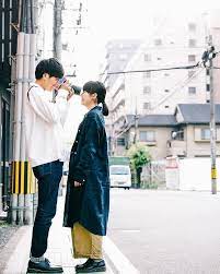 dua insan おしゃれまとめの人気アイデア pinterest 유정 반 ポーズ 写真 ポートレイト写真 ポートレート写真