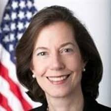 Upcoming Events Upcoming Events Around Campus Recent Events