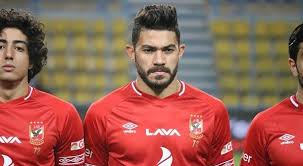 المباراة أقيمت على ملعب المركب الرياضي محمد الخامس بكازبلانكا، في ذهاب نصف نهائي بطولة دوري أبطال. Ø§Ù„Ø£Ù‡Ù„ÙŠ ÙŠØ±Ø¯ Ø¹Ù„Ù‰ Ø£Ù†Ø¨Ø§Ø¡ Ø¥ÙŠÙ‚Ø§Ù ÙŠØ§Ø³Ø± Ø¥Ø¨Ø±Ø§Ù‡ÙŠÙ… Ø£Ù…Ø§Ù… Ø§Ù„Ù†Ø¬ÙˆÙ… Ø¯ÙˆØ±ÙŠ ÙˆÙƒØ§Ø³