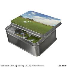 Bird Bouncing Golf Ball Golf Balls Lined Up To Flag On The Green Jigsaw Puzzle Zazzle Com Au Jigsaw Puzzles Golf Ball Puzzle
