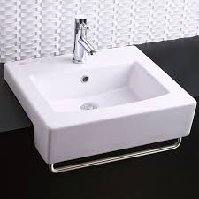 Pin On Bathroom