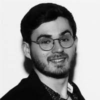 Michael Nease's Instagram, Twitter & Facebook