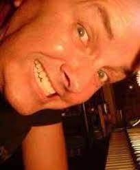 Dean Correa's Instagram, Twitter & Facebook