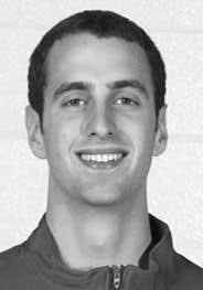 Jaron Perry's Instagram, Twitter & Facebook