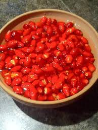 Confiture D Eglantines Recette Confiture Recettes De Cuisine Recette Confiture