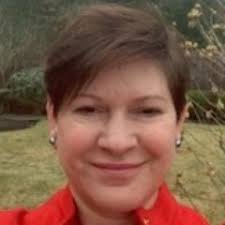 Susan Killen (@SkillenZoomInfo)