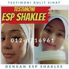 Cara cepat hilangkan bekas jerawat hilangkan parut jerawat. Cara Hilangkan Parut Chicken Pox Yang Berlubang Dengan Cepat Almaricantik
