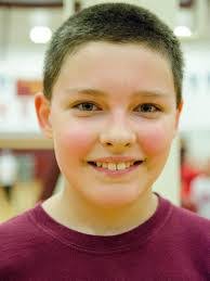 Israel Smith's Instagram, Twitter & Facebook