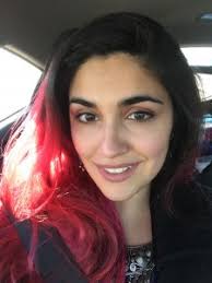 Tattoo Artist Profiles