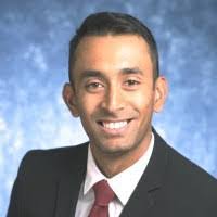 Jason Shore's Instagram, Twitter & Facebook