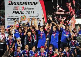 Universidad de chile 7 o'higgins 1 semi vuelta apertura 2011 partido completo. Campeones De Sudamerica U De Chile Campeones Chile
