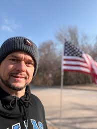 I went for a walk today to reflect