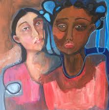 Bryn Williams — LosAngelesArtAssociation