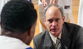 Will Mick Durham be MSU Billings' next men's basketball coach?