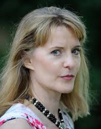 Jungle Red Writers: Tales of the Teapot: Interview with Best First Agatha  Nominee Sasscer Hill