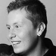 Stream William Wennberg music