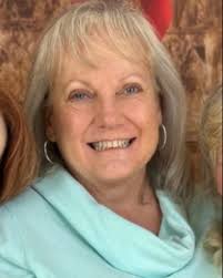 Sharon S Eiland Obituary September 25, 2025