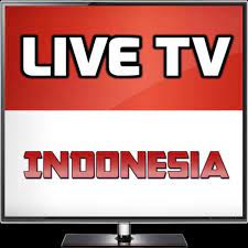 Nonton semua saluran tv langsung online gratis dari seluruh dunia. Tv Indonesia Online Free Live For Android Apk Download