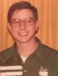 Search Robert Waller Obituaries and Funeral Services