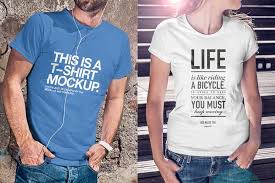 Download T Shirt Mock Up Graphic Templates By Yogurt86 Subscribe To Envato Elements For Unlimited Graphic T T Shirt Design Template Tshirt Mockup Shirt Mockup