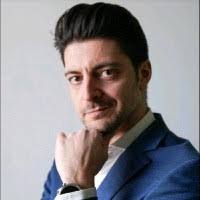 300+ "Forcucci" profiles