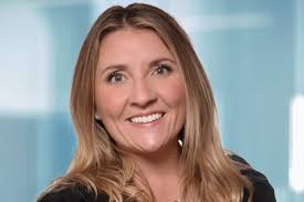 HDI Global Specialty appoints UK director of delegated authority