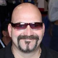 Jarrad Scott Email & Phone Number